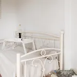 Stenies Little Nook