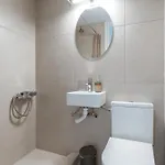 Stenies Little Nook *