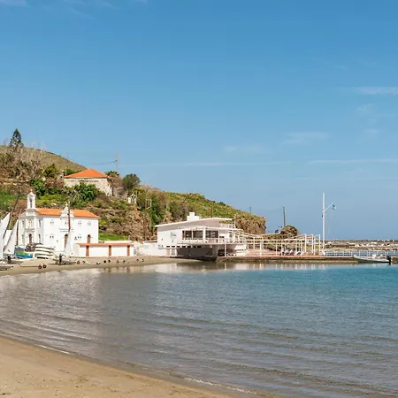 Stenies Little Nook * Ándros