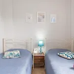 Stenies Little Nook Ándros