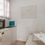 Stenies Little Nook