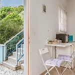 Stenies Little Nook * Ándros