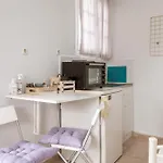 Stenies Little Nook *