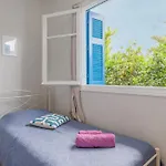 Stenies Little Nook Apartment *